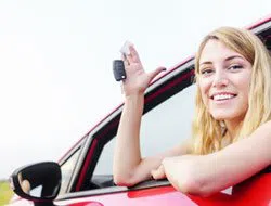 Central Lock Key Store Kansas City, MO 816-622-3383 Central Lock Key Store Kansas City, MO 816-622-3383 - abs-auto-01