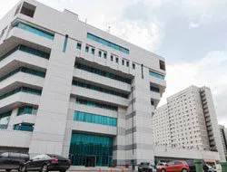 Central Lock Key Store Kansas City, MO 816-622-3383 Central Lock Key Store Kansas City, MO 816-622-3383 - abs-com-01