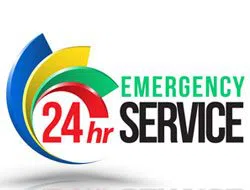 Central Lock Key Store Kansas City, MO 816-622-3383 Central Lock Key Store Kansas City, MO 816-622-3383 - abs-eme-01