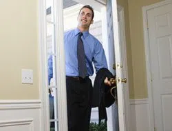 Central Lock Key Store Kansas City, MO 816-622-3383 Central Lock Key Store Kansas City, MO 816-622-3383 - abs-res-01