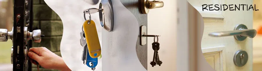 Central Lock Key Store Kansas City, MO 816-622-3383 Central Lock Key Store Kansas City, MO 816-622-3383 - home-02