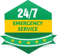 Central Lock Key Store Kansas City, MO 816-622-3383 Central Lock Key Store Kansas City, MO 816-622-3383