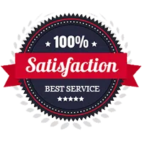 Central Lock Key Store Kansas City, MO 816-622-3383 Central Lock Key Store Kansas City, MO 816-622-3383 - sb-satis-07