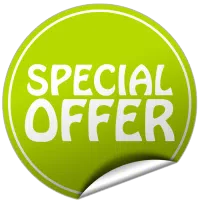 Central Lock Key Store Kansas City, MO 816-622-3383 Central Lock Key Store Kansas City, MO 816-622-3383 - sp